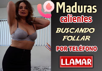 maduras cachondas xxx